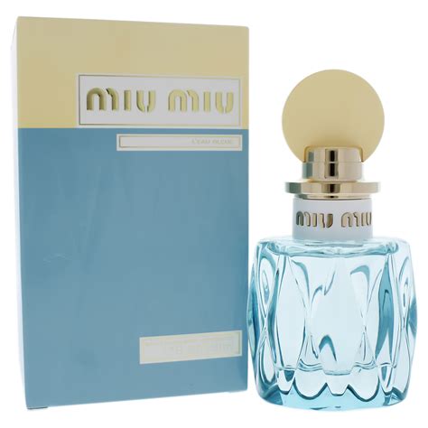 miu miu perfume blue|where to buy miu yuu.